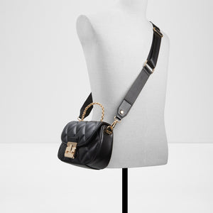 Alaeriel / Top Handle
