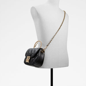 Alaeriel / Top Handle