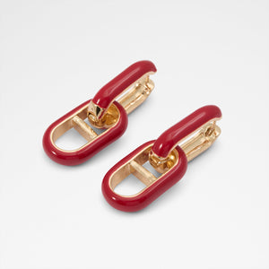 Alalaegyn / Accessories