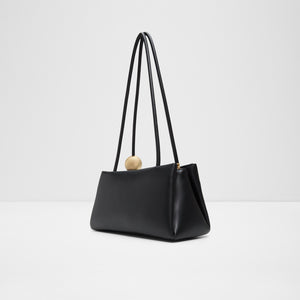 Alalelle / Shoulder Bag