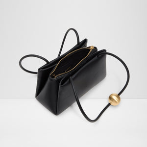 Alalelle / Shoulder Bag