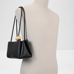 Alalelle / Shoulder Bag