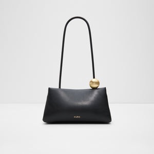 Alalelle / Shoulder Bag