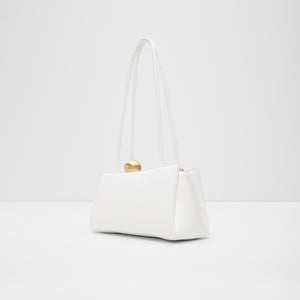 Alalelle / Shoulder Bag
