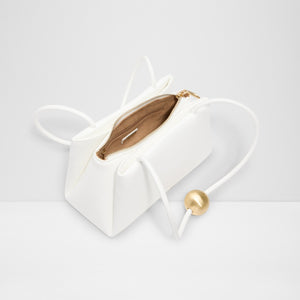 Alalelle / Shoulder Bag