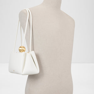 Alalelle / Shoulder Bag