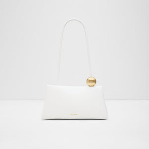 Alalelle / Shoulder Bag