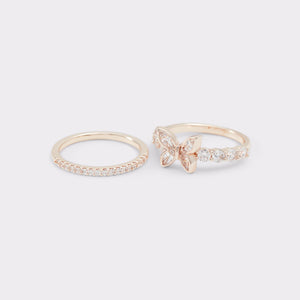 Alamaentar / Accessories