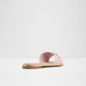 Alamassi / Flat Sandals