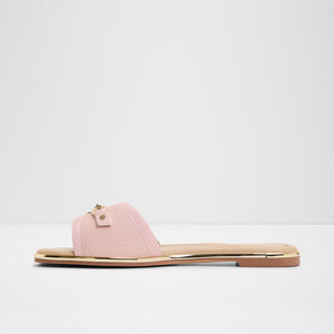 Alamassi / Flat Sandals