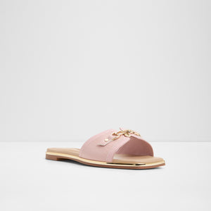 Alamassi / Flat Sandals