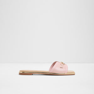 Alamassi / Flat Sandals