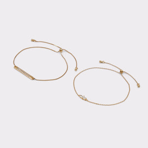 Alanamario / Accessories
