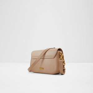 Alannon / Cross Body