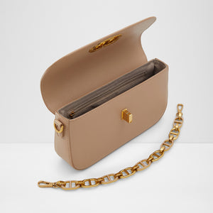 Alannon / Cross Body