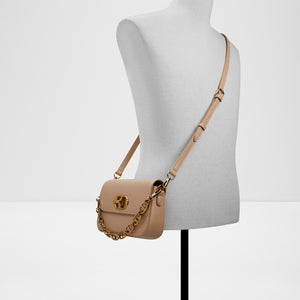 Alannon / Cross Body