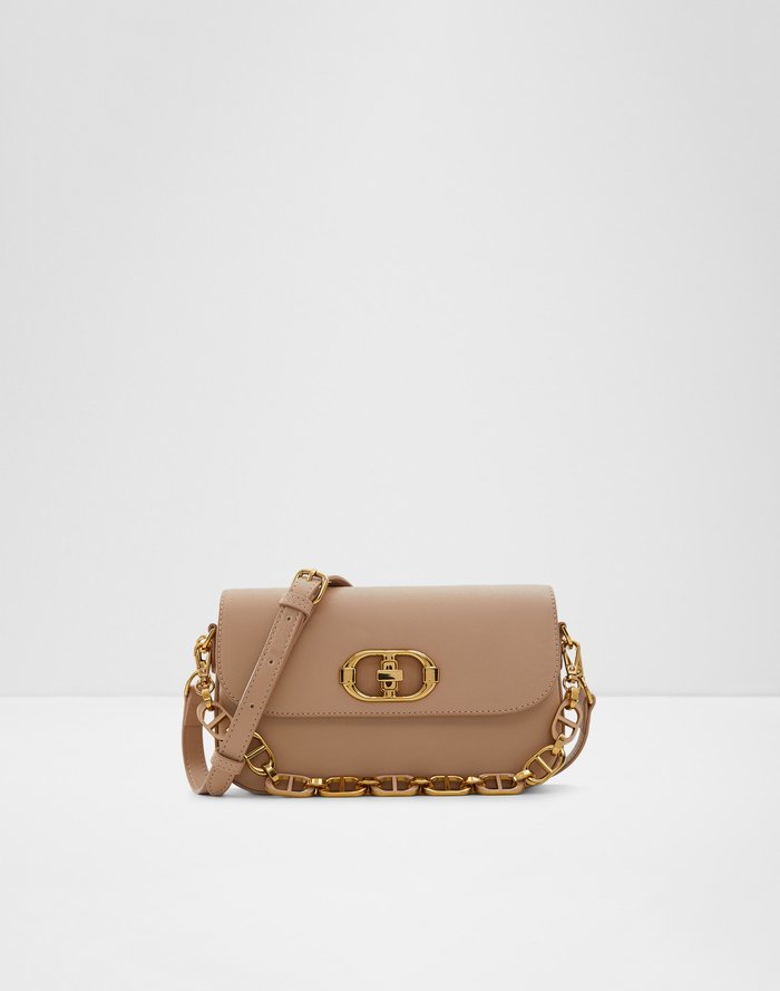 Alannon / Cross Body