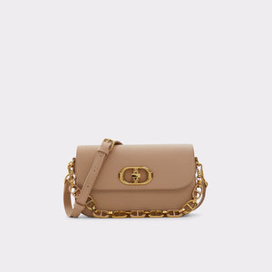 Alannon / Cross Body