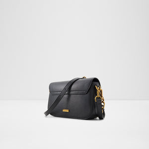 Alannon / Cross Body