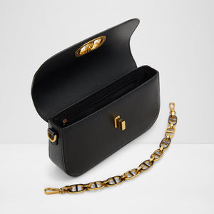 Alannon / Cross Body