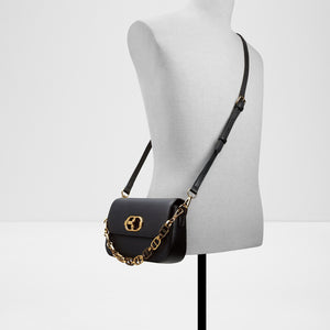 Alannon / Cross Body