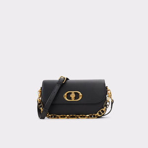 Alannon / Cross Body
