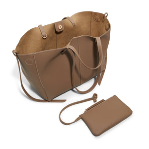 Alaraa  /  Tote Bag Bag