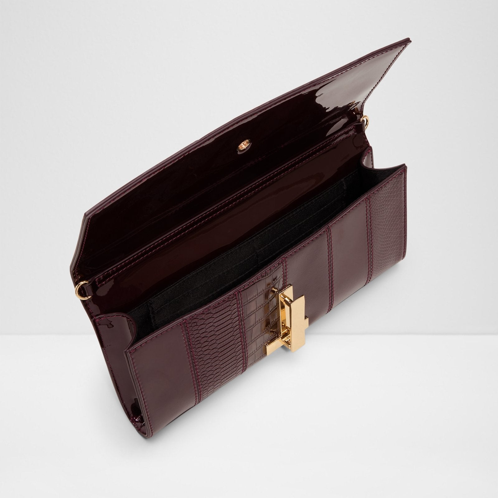 Alarissa / Shoulder Bag