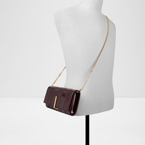 Alarissa / Shoulder Bag