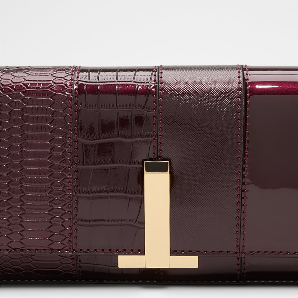 Alarissa / Shoulder Bag