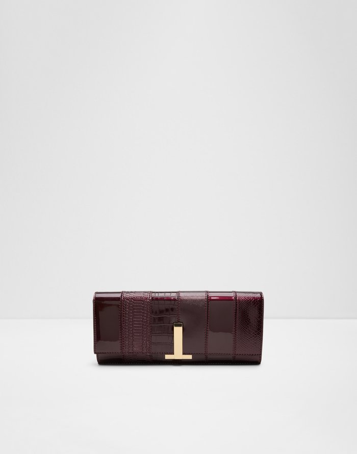 Alarissa / Shoulder Bag