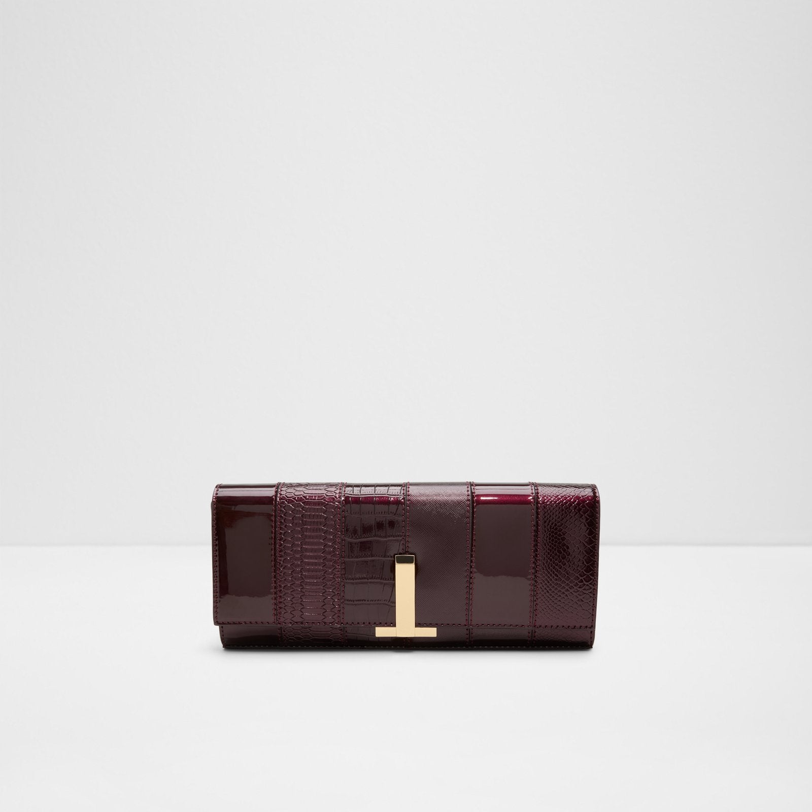 Alarissa / Shoulder Bag