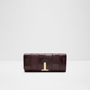 Alarissa / Shoulder Bag