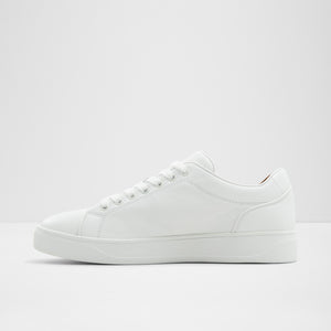 Alastor / Sneakers