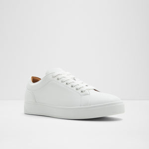 Alastor / Sneakers