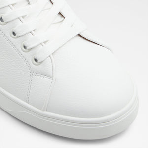Alastor / Sneakers