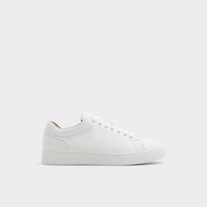 Alastor / Sneakers