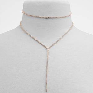 Alata / Accessories