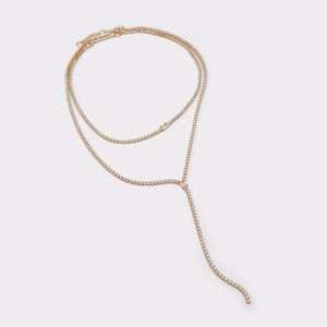 Alata / Accessories