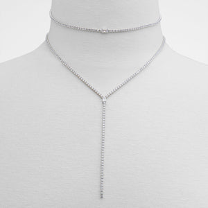 Alata / Accessories