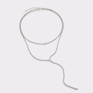 Alata / Accessories