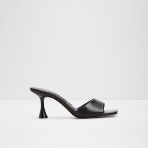 Alathia / Heeled Sandals