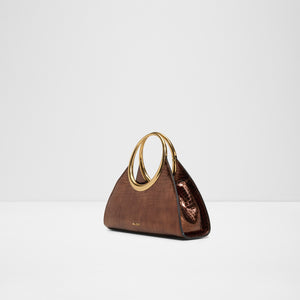 Alayamoon / Satchel