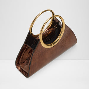 Alayamoon / Satchel