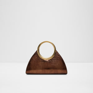 Alayamoon / Satchel