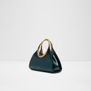 Alayamoon / Satchel