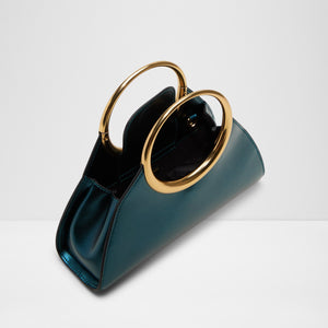 Alayamoon / Satchel