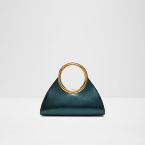 Alayamoon / Satchel