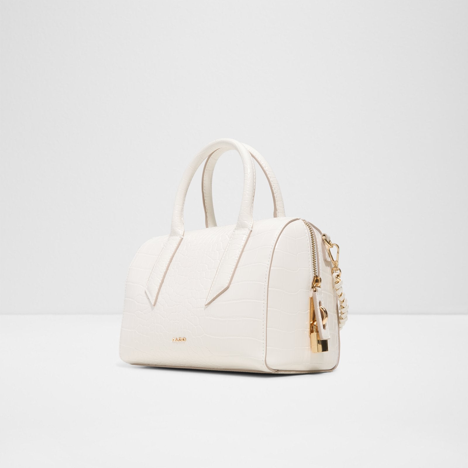 Albalaerel / Satchel