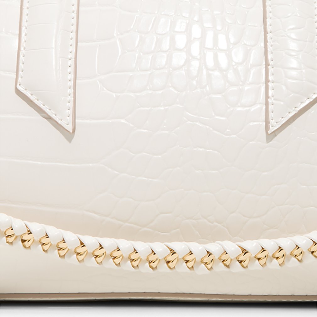 Albalaerel / Satchel